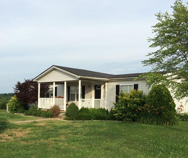 194_186 Locust Grove Rd. E. - Photo 1