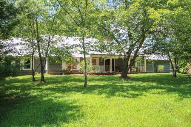 805 Crowe Road - Photo 1