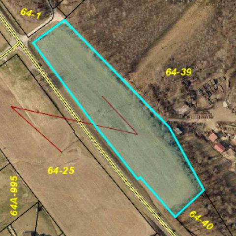 6020 Highway 231 - Photo 1