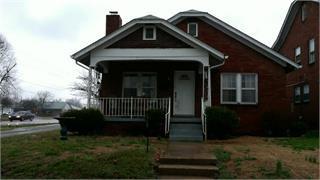 301 E. 21st Street - Photo 1