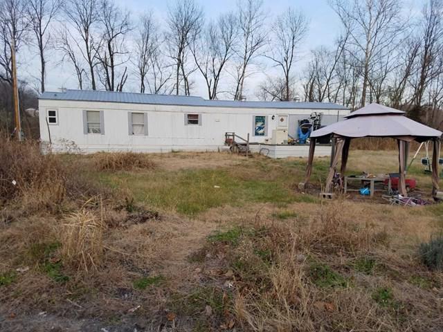 12 Hardinsburg Rd. - Photo 1