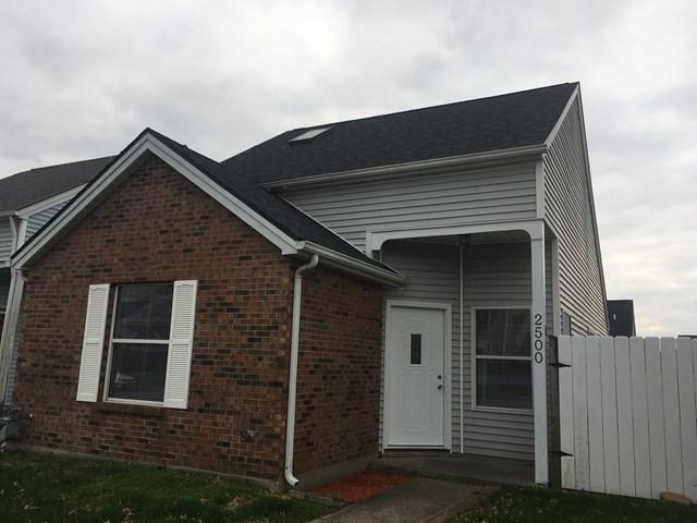 2500 Haviland Dr - Photo 1