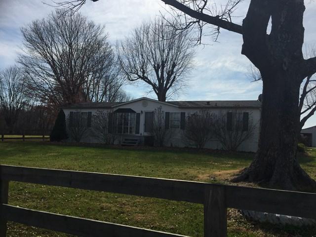10410 Hwy 662 - Photo 1