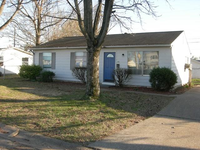 2802 W 4th St - Photo 1