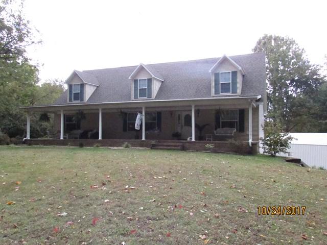 11234 Kelly Cemetery Road - Photo 1