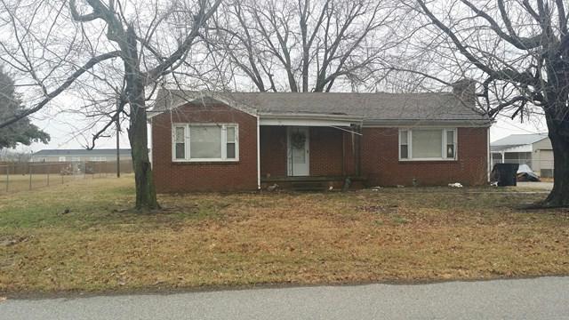 8958 Sacra Drive - Photo 1