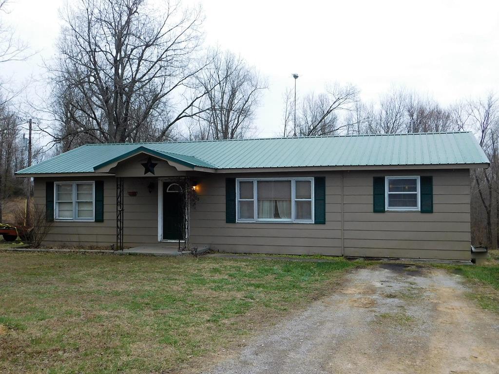 998 Dan Rd - Photo 1