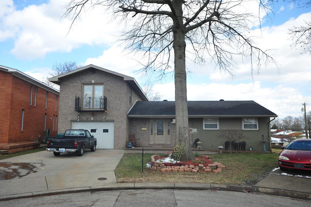 2743 Morningside - Photo 1