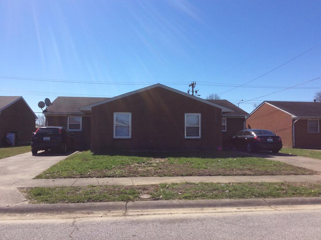 3104 Deer Trail - Photo 1