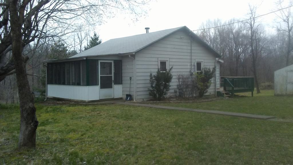 1152 Yelvington - Photo 1