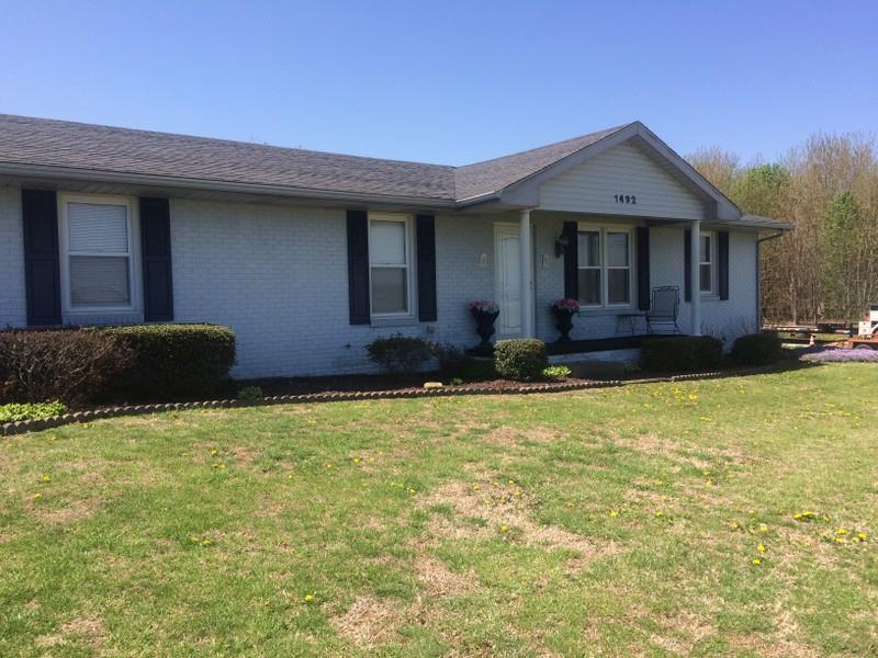 1492 Wrights Landing Road - Photo 1