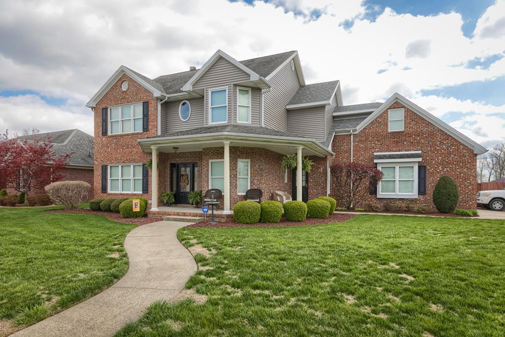 280 Resolution Way - Photo 1