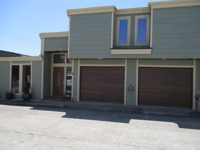 808 Frederica Street - Unit 2 - Photo 1
