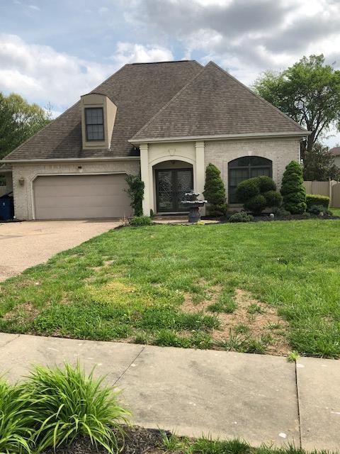 4701 Water Wheel Way - Photo 1