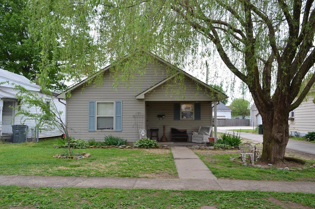 113 Plum St - Photo 1