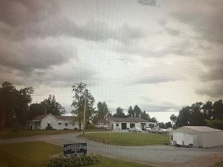 6321 Hwy 231 - Photo 1