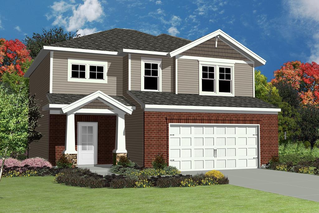 5541 Mulberry Place - Photo 1