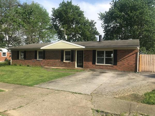 5282 W 5th St Rd - Photo 1