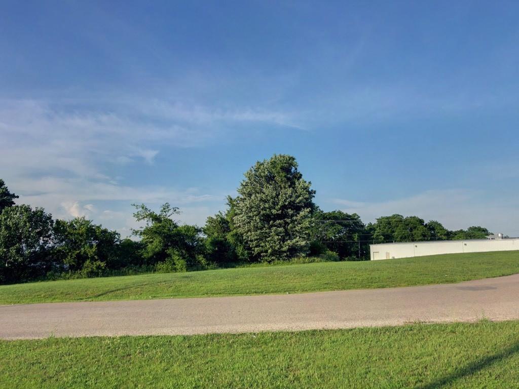 0 Clover Lane - Photo 1