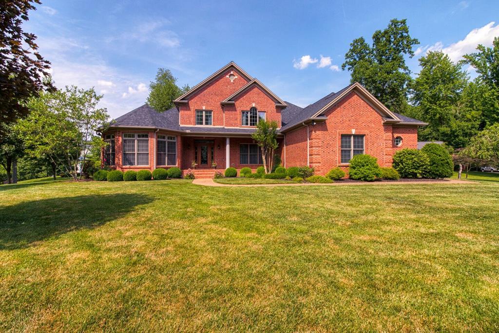 3107 Cherrywood Pointe - Photo 1