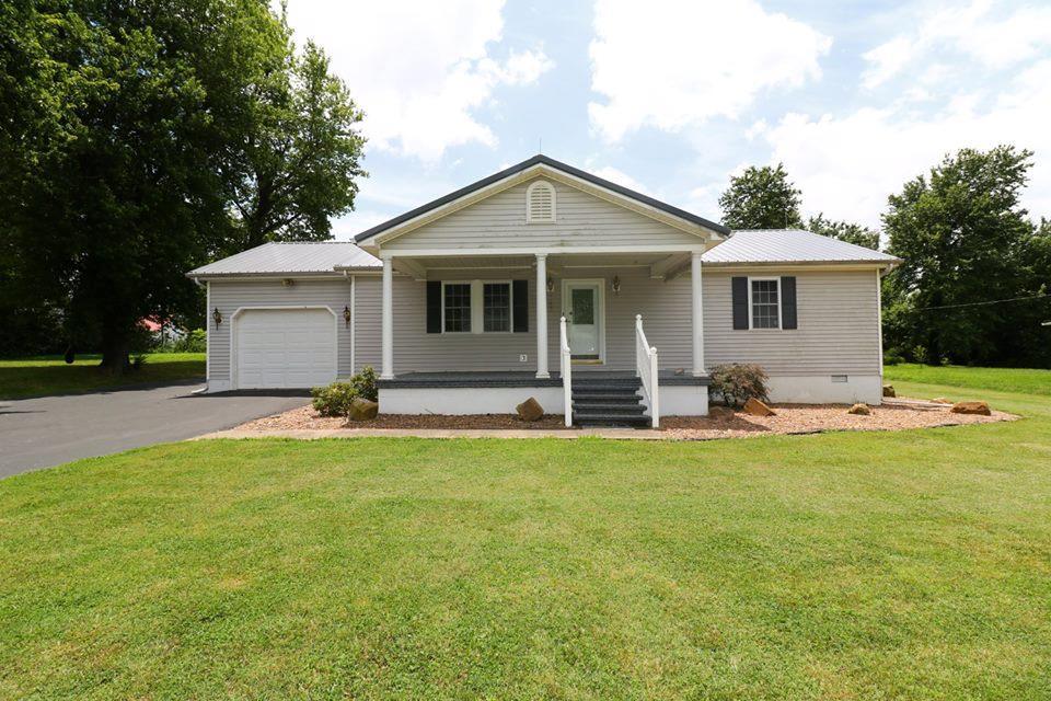 235 4th Street W - Photo 1
