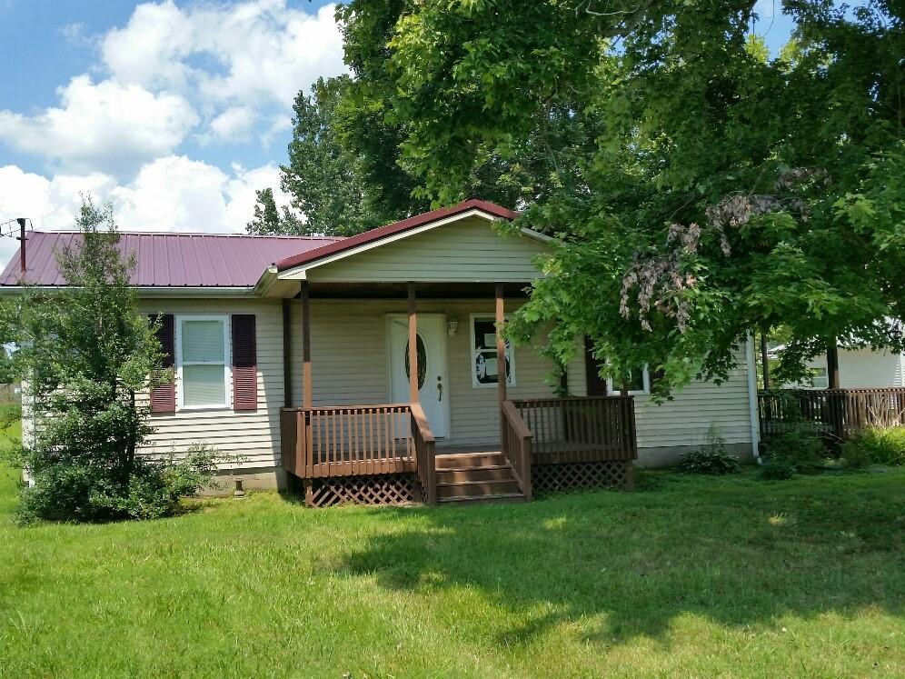 6680 Hwy 250 - Photo 1