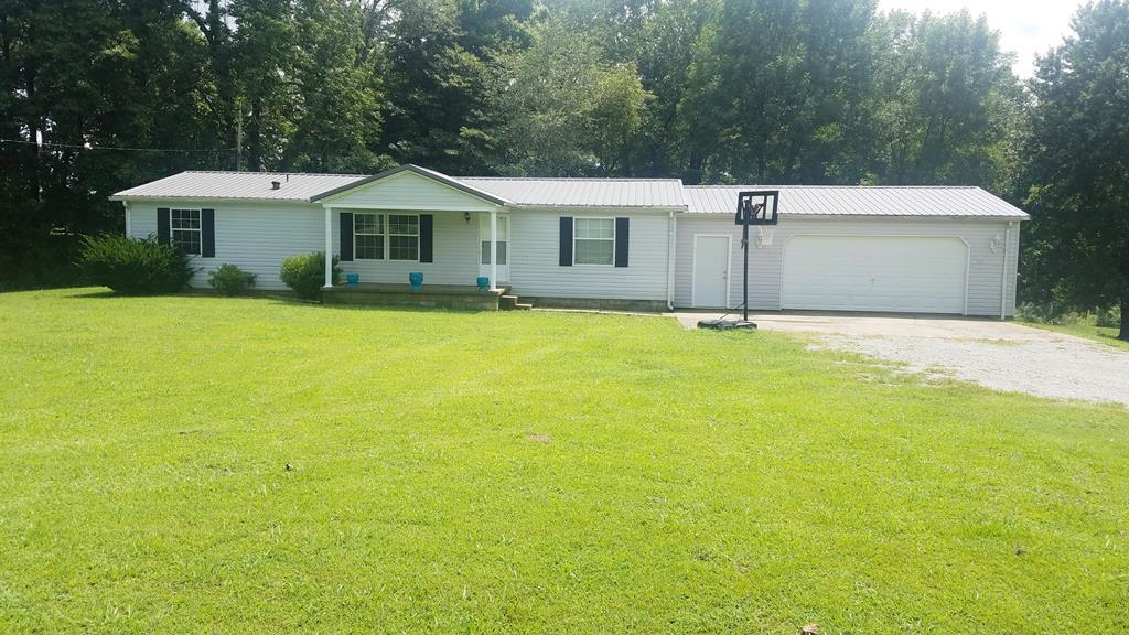 238 Narrows Rd - Photo 1