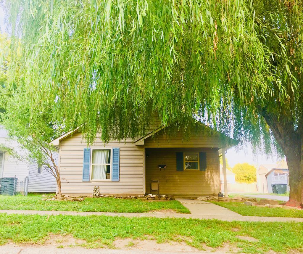 113 Plum St. - Photo 1
