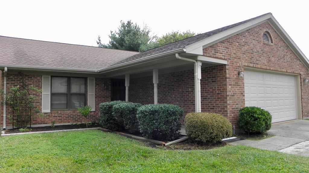3615 War Admiral Dr. - Photo 1