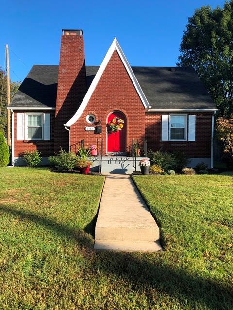 1435 W 12th St - Photo 1