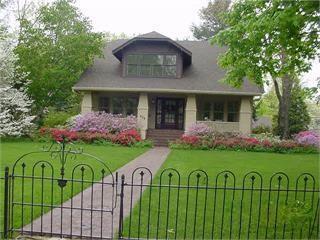 829 Griffith Avenue - Photo 1
