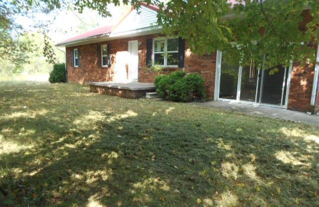 104 Placid Ln - Photo 1