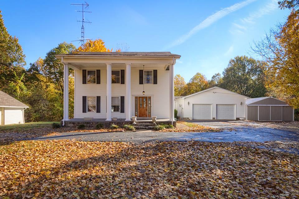 374 Main Street - Photo 1