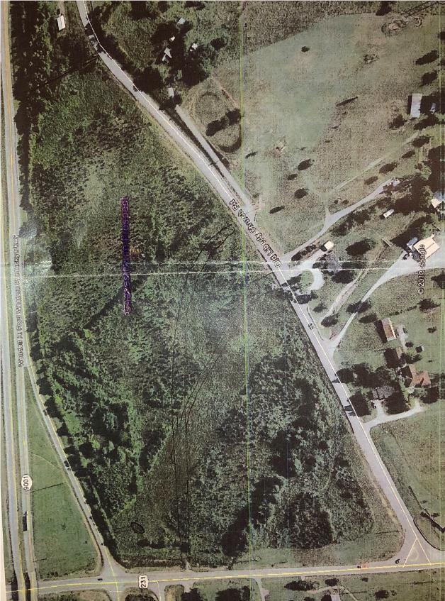 2371 Us Hwy 231 - Photo 1