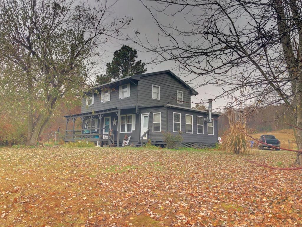 259 Adcox Lane - Photo 1