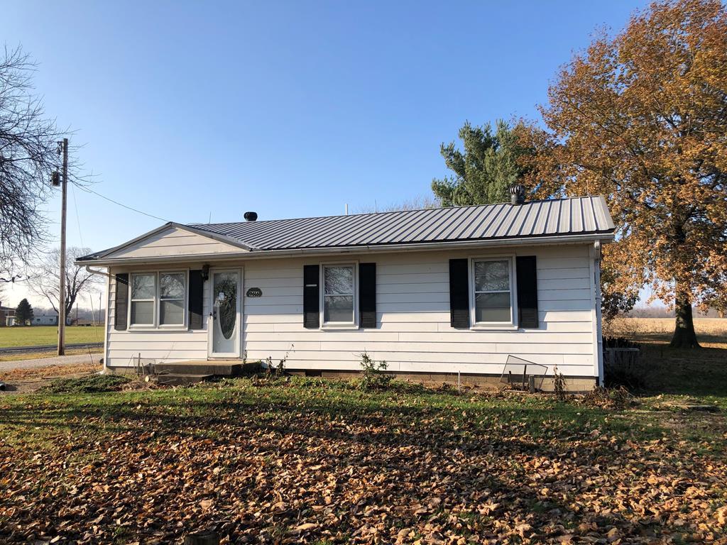 9616 River Road - Photo 1