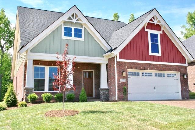 3128 Wood Valley Point - Photo 1