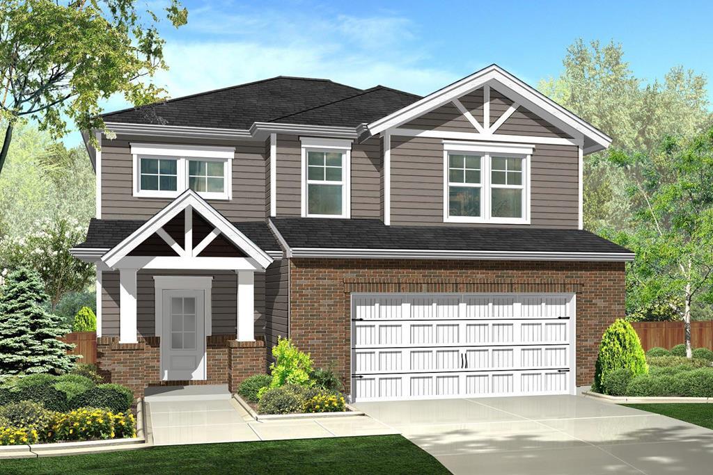 5516 Mulberry Place - Photo 1