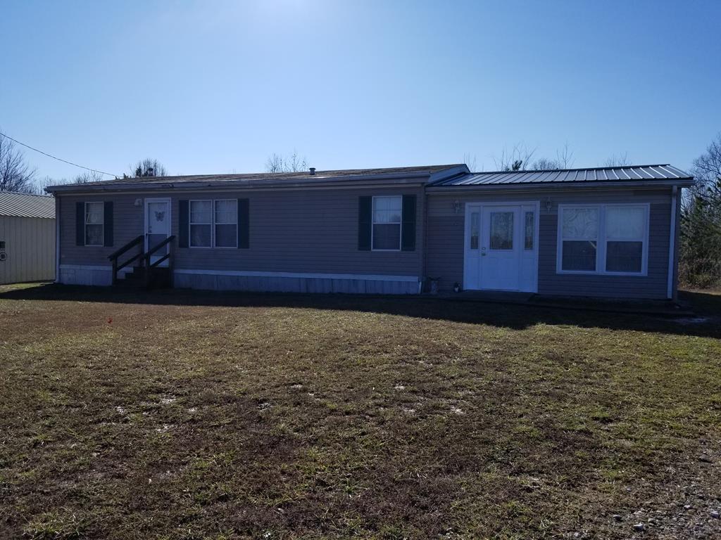 396 Render Rd - Photo 1