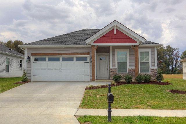 6334 Valley Brook Trace - Photo 1