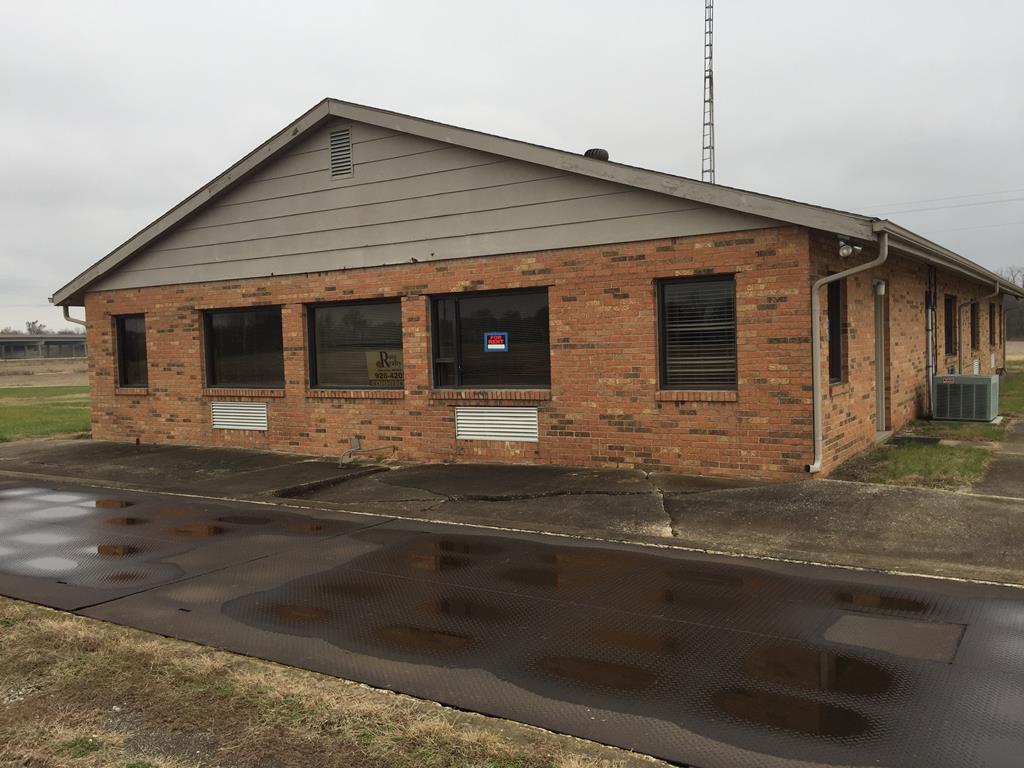 5965 Us Hwy 2830 - Photo 1