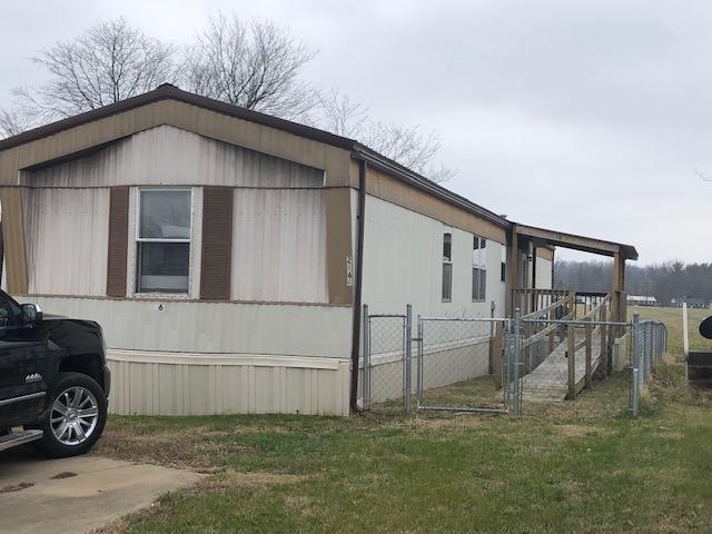 2464 Keenland Pkwy - Photo 1