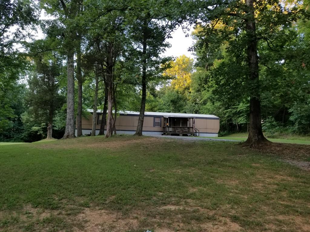 251 Forest Lane - Photo 1