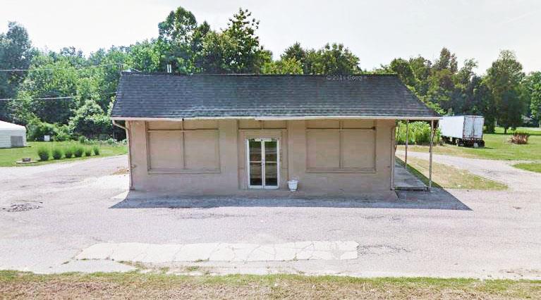 7206 Hwy 81 - Photo 1