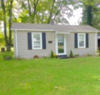 1114 Western Ct - Photo 1
