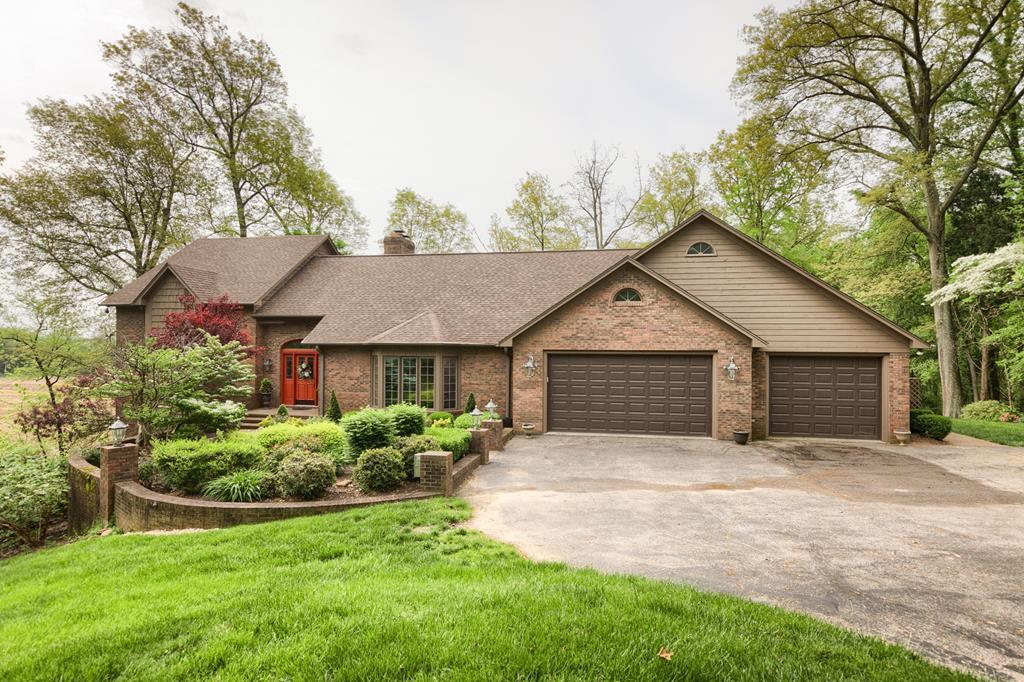 11 Hilltop Drive - Photo 1