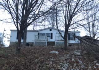 2480 Hwy 2181 - Photo 1