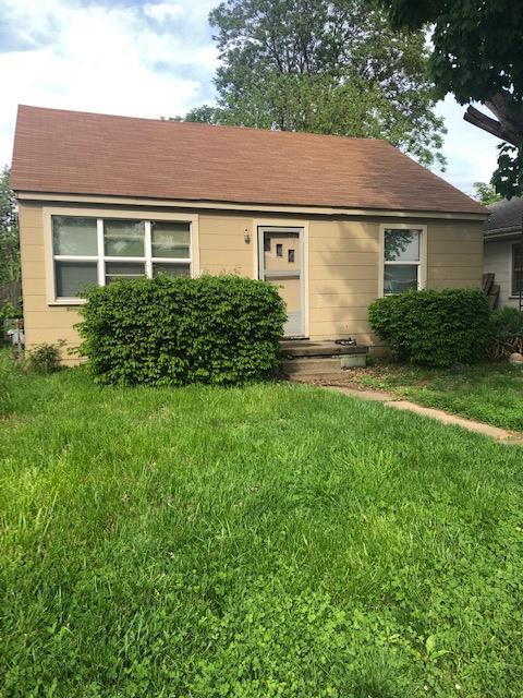 721 Wing Ave - Photo 1
