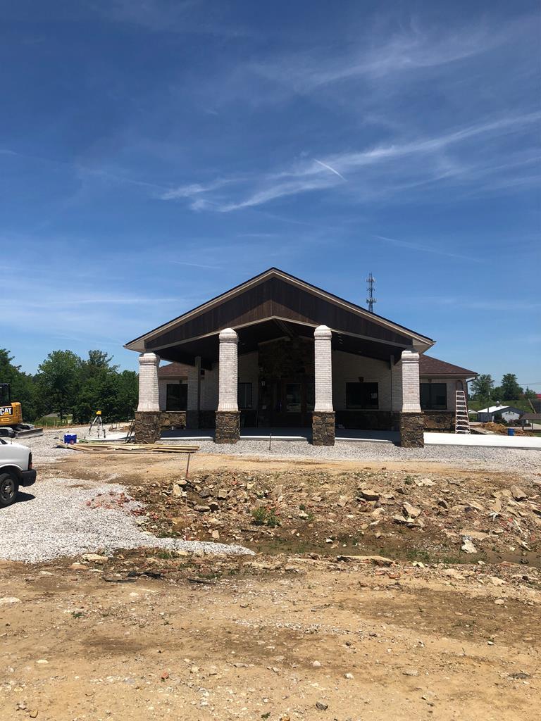 6071 Hwy 54 - Photo 1