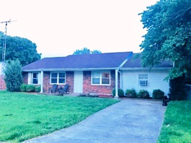 1355 Meadowlane Drive - Photo 1